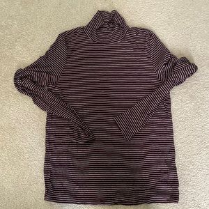 NWOT American Eagle Super Soft and Sexy Long Sleeve - size L